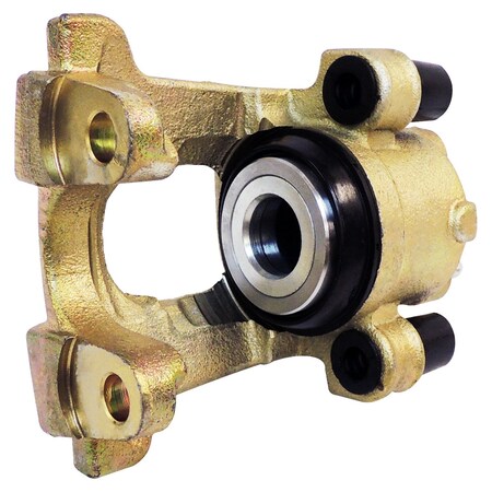 Crown Automotive 2011-15 Wk Grand Cherokee/11-14 Wd Durango Brake Caliper 68052376AA